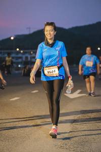 BIB: 9544
                            <button type="button" onclick="openModal(3396324)" class="btn btn-primary btn-sm float-right btn-popup" data-toggle="modal" data-target=".modal-high-quality">
                        <i class="fas fa-shopping-cart"></i> Add to Cart
                    </button>
                                            <button type="button" onclick="isThisMe(3396324, true)" class="btn btn-success btn-sm float-right btn-popup btn-isme hidden" data-toggle="tooltip" data-placement="bottom" title="นี่คือรูปของคุณใช่ไหม คลิกที่นี่เพื่อเอาเข้าอัลบั้ม">
                        <i class="fas fa-plus"></i> Add to album
                    </button>
                    <button type="button" onclick="isThisMe(3396324, false)" class="btn btn-warning btn-sm float-right btn-popup btn-isnotme hidden">
                        <i class="fas fa-ban"></i> Remove from album
                    </button>